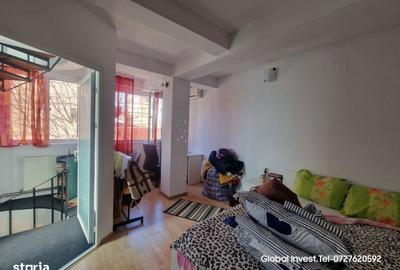 Faleza Nord- Casa 4 camere, construcție caramida, toate utilitățile-160.000euro - 6