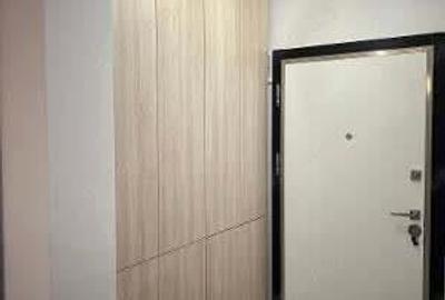 1 camera LUX Braytim - 4