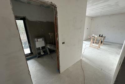 CASA INDIVIDUALA - 20