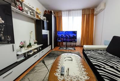 3 camere | 66 mp | Crangasi (Sector 6) - 2