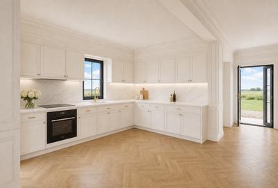Duplex cu 5 camere cu Canalizare în Dumbrăvița - 13