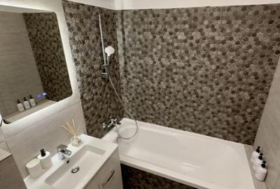 Tineretului carol serban voda studio - 13