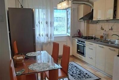 Apartament 2 camere Dristor - 6