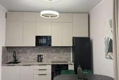 Garsonieră în Berceni