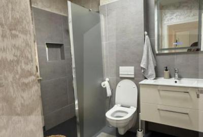 Un col? de rai, cu suflet de ora? Refugiul tau din Di - 15