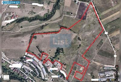 Spațiu comercial, în Central - 1