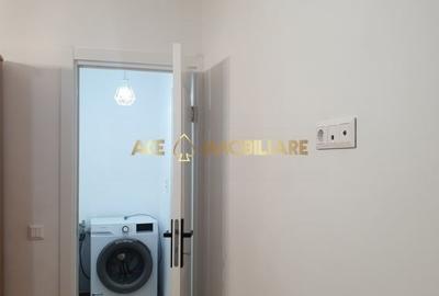 Apartament cu 2 camere decomandat, mobilat în Lujerului - 6