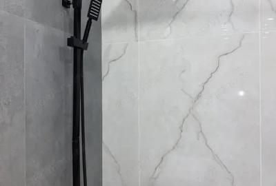 Garsonieră în Gorjului - 1