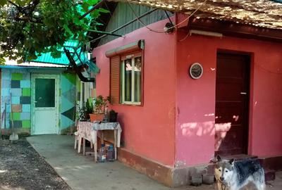 Casa de vanzare - 1
