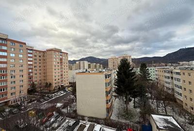 Apartament cu 2 camere decomandat în Central - 5