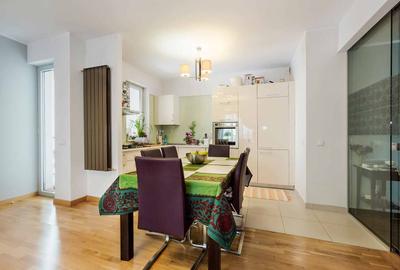 Apartament 2 camere, metrou Berceni - 2