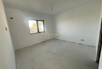 Casă individuală cu 3 camere cu Teren 375 Mp în Berceni - 14