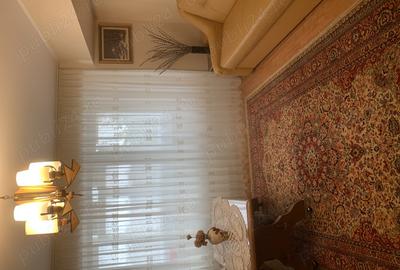 Vand apartament 3 camere in Caracal - 7