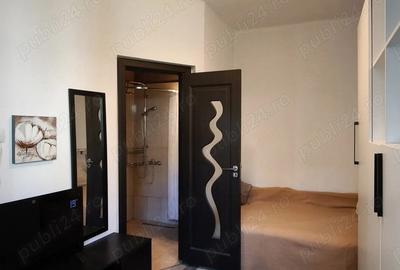 Apartament cu 2 camere la casă, COD 8270 - 6