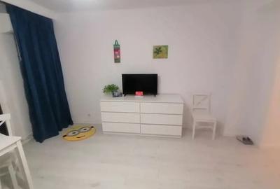 Vand apart 3cam conf 1A, la cheie ! - 1