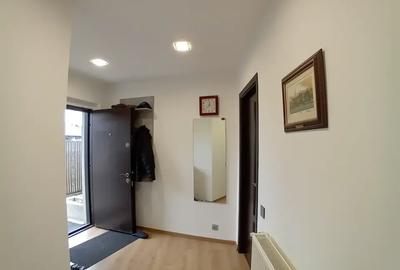 Vila single, Oras Chitila | 134 mp | 3 camere | Mega Image - 2