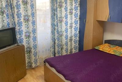 Inchiriez apartament cu 2 camere, decomandat, - 2