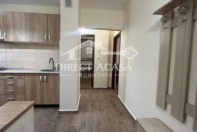 Apartament cu 2 camere în Libertății - 10