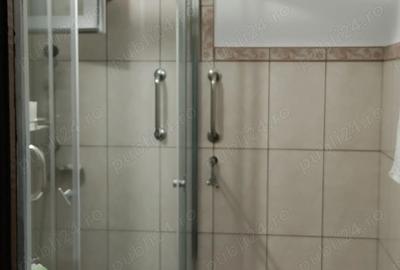 Inchiriez ap.2 camere, Constanta - 1