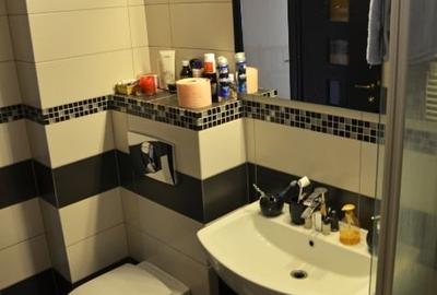 Apartament LUMINOS – intersecția Zorilor–Luceafărului - 6