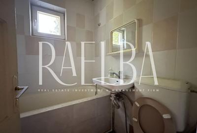 Casa 4 camere | Teren 350 Mp | Colentina | - 13