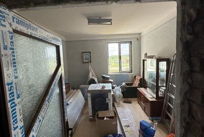 Apartament cu 3 camere decomandat în Filipești - 3