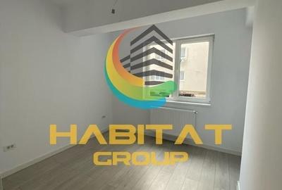 3 camere centrala termica Berceni - Grand Arena - 5