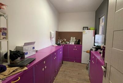 Spațiu comercial, de 255 mp, în Nicolae Grigorescu - 13