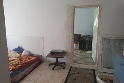 Vanzare-4 camere-Militari-V Lunga-decomandat-3 gr sanitare-bl 80-liber-130000E - 7