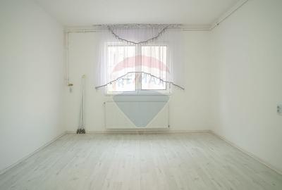 Garsonieră decomandată în Bartolomeu - 4