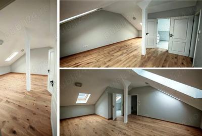 Casa premium - smart 4 camere direct de la proprietar - 2