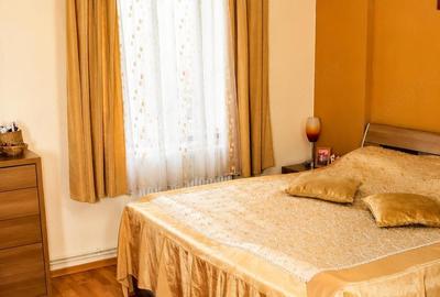 Casă cu Teren 335 Mp în Ultracentral - 5