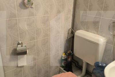 Apartament cu 2 camere, 50 mp, zona Pantelimon - 10