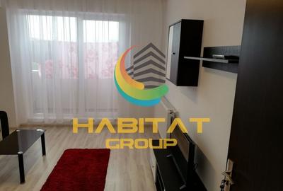 Apartament cu 2 camere decomandat, mobilat în Central - 3