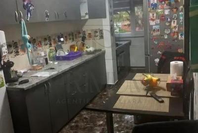 TORONTALULUI - 3 CAM - DECOMANDAT - BOXA - CENTRALA - ZONA EXCELENTA TORONTALULUI - 3 CAM - DECOMANDAT - BOXA - CENTRALA - ZONA EXCELENTA - 4