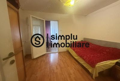 Garsonieră semidecomandată în Brazda lui Novac - 5