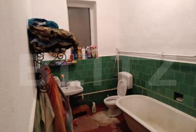 Casa Individuala 3 Camere 180mp - 8