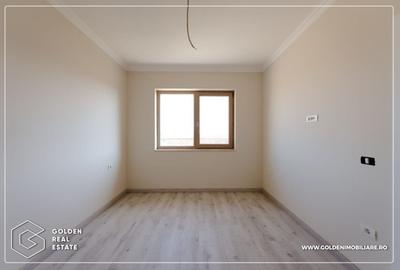 Ultima unitate disponibila! Duplex premium, zona Giroc - 6