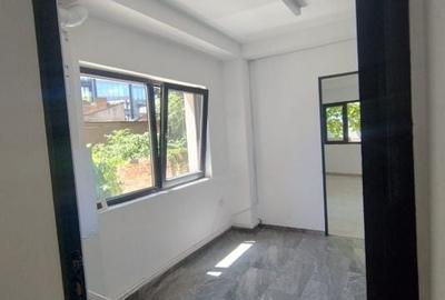 ? Casă de închiriat - 210 mp + curte 100 mp - Zona Buzești, Victoriei - 9