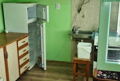 Garsonieră în Central - 5