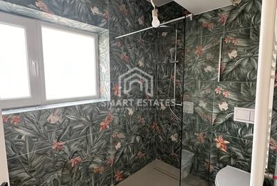 Casă individuală cu 5 camere cu Canalizare în Nicolae Grigorescu - 10