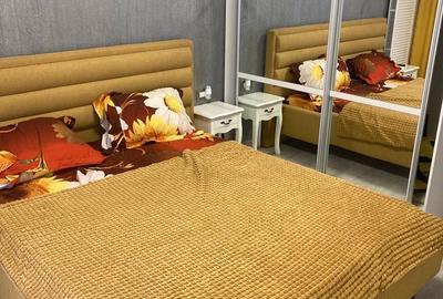 Apartament cu 2 camere decomandat în Nord - 6