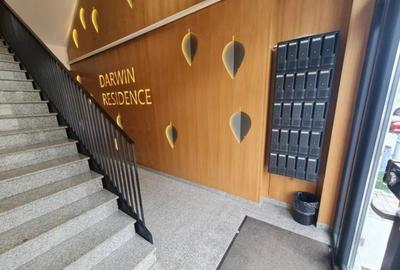 Apartament 2 camere Otopeni - 7