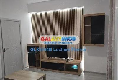 Apartament 2 camere, bloc nou, parcare I Nicola Teclu - 2