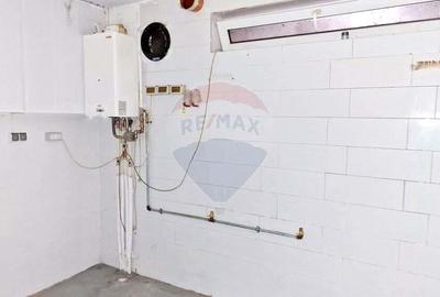 Spa?iu comercial de 318mp de inchiriat in zona Central - 2