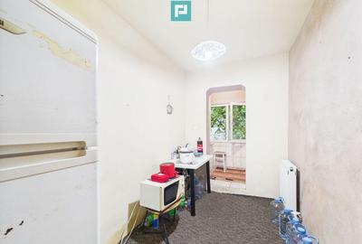 Apartament cu 1 camera in zona Fratelia - 2