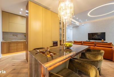 Casă cu 5 camere cu Teren 625 Mp în Ciolpani - 9