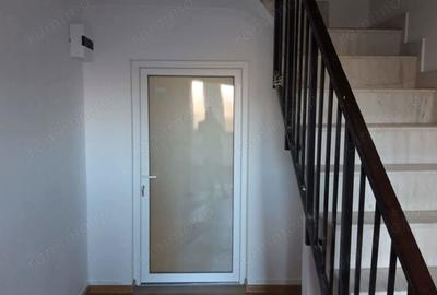 Casa P+E de vanzare in Ineu, jude?ul Arad - 4