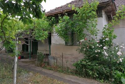 Casă în Vârtop - 8