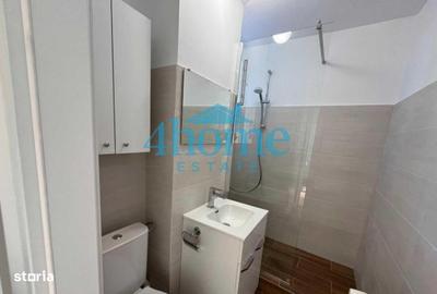 Apartament cu 2 camere, mobilat în Victoriei - 4